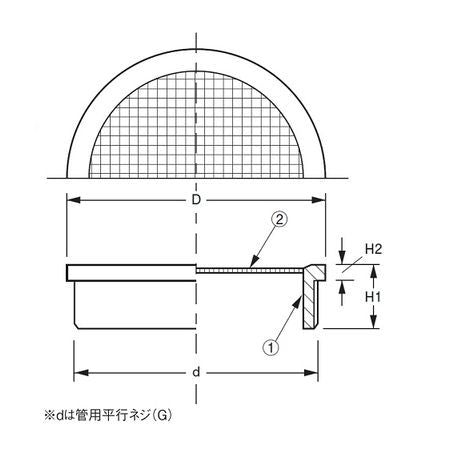 Architectural Material 7 4580504011048 D 3Bgs 80