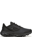 Sneakers Ryka Womens Devotion Sr Leather Walking Black