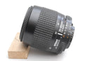 Nikon Lens (Zoom) Af Nikkor 35-80Mm 1:4-5.6D
