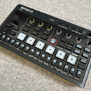 Roland Expansion Pads, Samplers Effects Units P-6 Creative Sampler