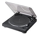 Others Denon Dp-29F Dp-29Fk