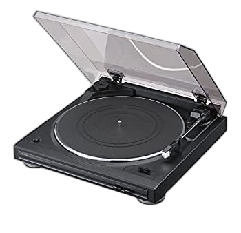 Others Denon Dp-29F Dp-29Fk