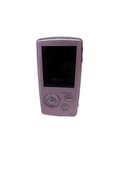 Sony Digital Audio Player Walkman