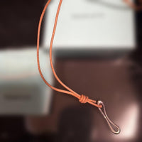 Other Tiffany Co.