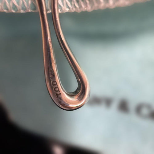 Other Tiffany Co.