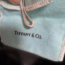 Other Tiffany Co.