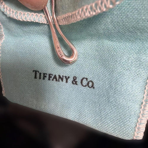 Other Tiffany Co.