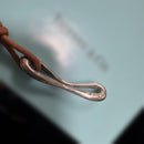 Other Tiffany Co.