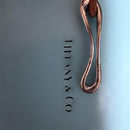 Other Tiffany Co.