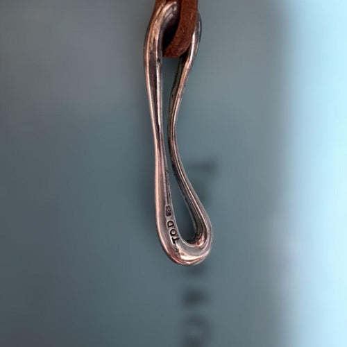 Other Tiffany Co.