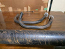 Yoshimura Mufflers Gs400