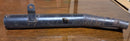 Yoshimura Mufflers Gs400