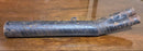 Yoshimura Mufflers Gs400