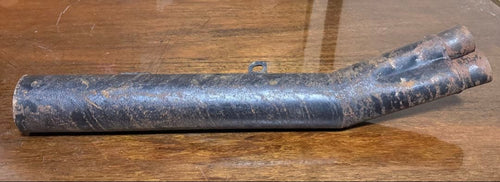 Yoshimura Mufflers Gs400