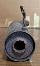 Yoshimura Mufflers Gs400