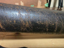 Yoshimura Mufflers Gs400