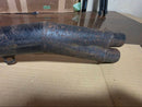 Yoshimura Mufflers Gs400