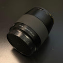 Hasselblad Prime Lenses Xcd F/2.8