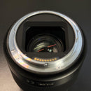 Hasselblad Prime Lenses Xcd F/2.8