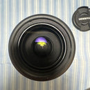 Tamron Zoom Lenses A005 70-300Mm Nikon