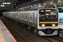 Tamron Zoom Lenses A005 70-300Mm Nikon