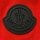 Moncler T-Shirts T S 4S104