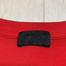 Moncler T-Shirts T S 4S104