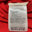 Moncler T-Shirts T S 4S104