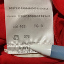 Moncler T-Shirts T S 4S104