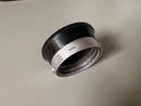 Other Leitz Irooa 12571 35/50Mm