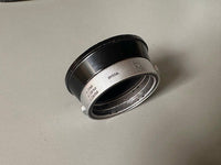 Other Leitz Irooa 12571 35/50Mm