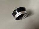 Other Leitz Irooa 12571 35/50Mm