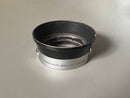 Other Leitz Irooa 12571 35/50Mm