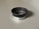 Other Leitz Irooa 12571 35/50Mm