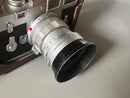 Other Leitz Irooa 12571 35/50Mm
