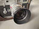 Other Leitz Irooa 12571 35/50Mm