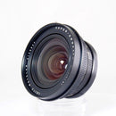 Leica Others Super-Angulon-R 21/4 3-Cam