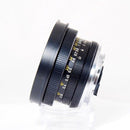Leica Others Super-Angulon-R 21/4 3-Cam