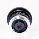 Leica Others Super-Angulon-R 21/4 3-Cam
