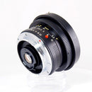 Leica Others Super-Angulon-R 21/4 3-Cam