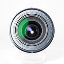 Leica Others Super-Angulon-R 21/4 3-Cam
