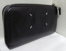 Maison Margiela Long Wallets