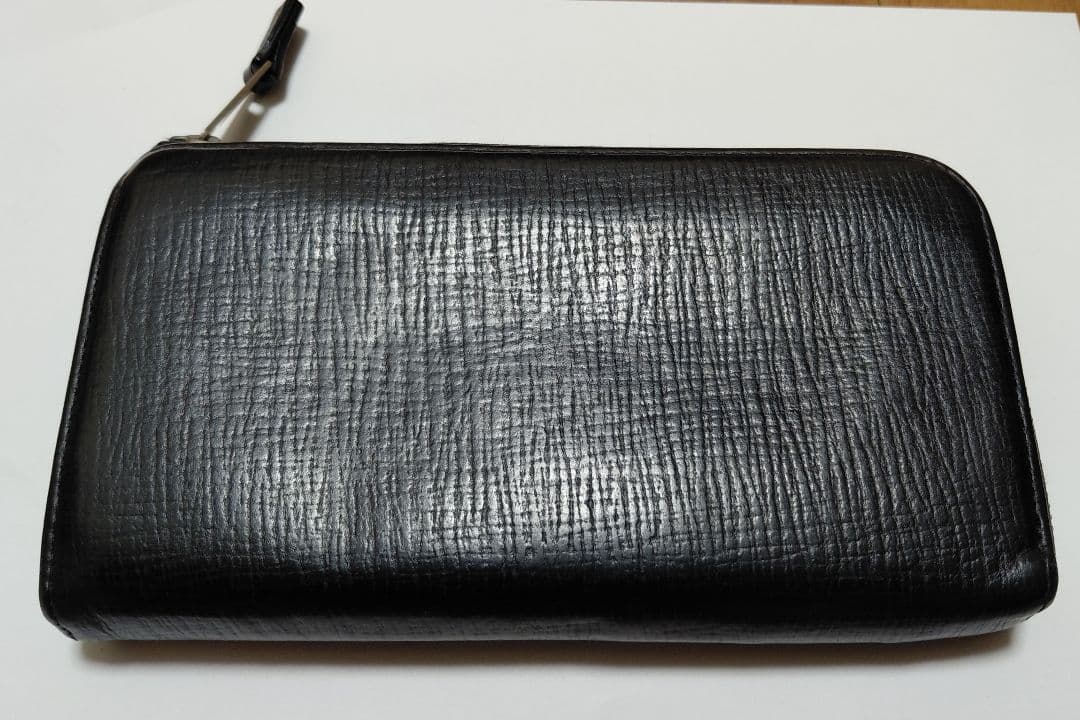 Maison Margiela Long Wallets