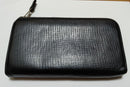 Maison Margiela Long Wallets