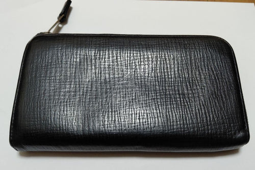 Maison Margiela Long Wallets