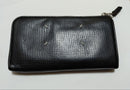 Maison Margiela Long Wallets