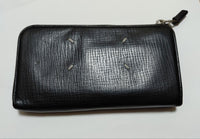 Maison Margiela Long Wallets