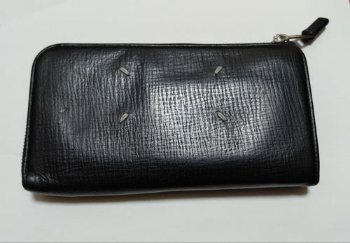 Maison Margiela Long Wallets