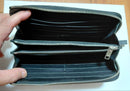 Maison Margiela Long Wallets