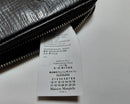 Maison Margiela Long Wallets